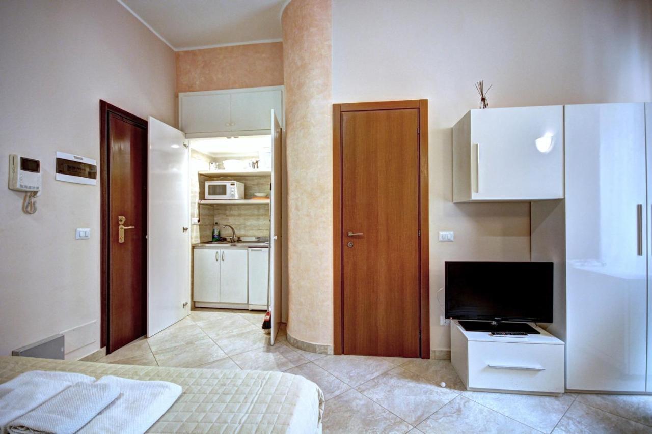 Milanrentals - Lecco 11 Apartment Exterior foto
